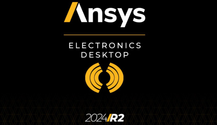 ansys材料设置